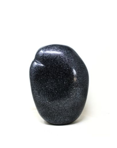 No Stone Un-Urned
